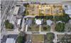 712 E Venice Ave photo